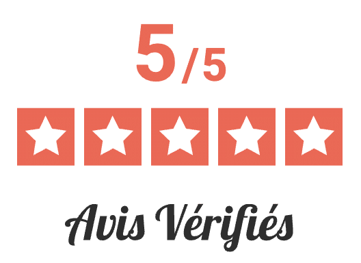 avis-verif