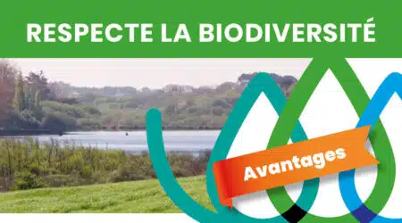 BIODIVERSITÉ