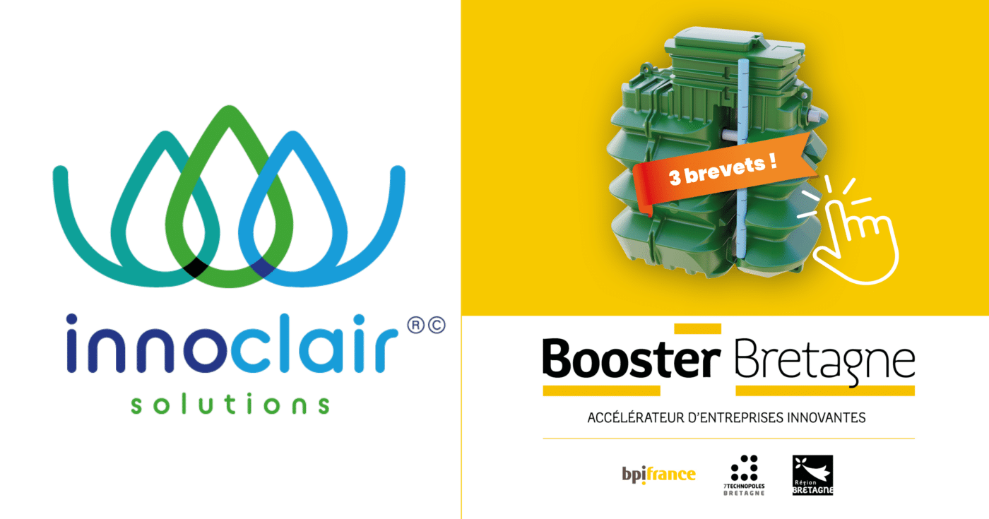 booster-bretagne-innoclair