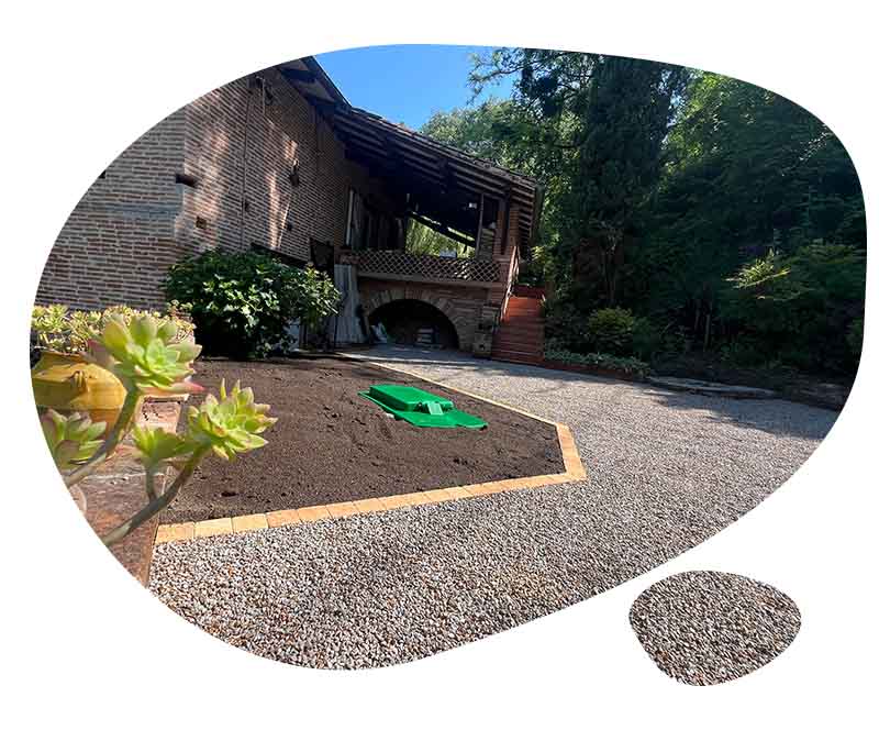 Dans quel cas le diagnostic assainissement est-il obligatoire ?