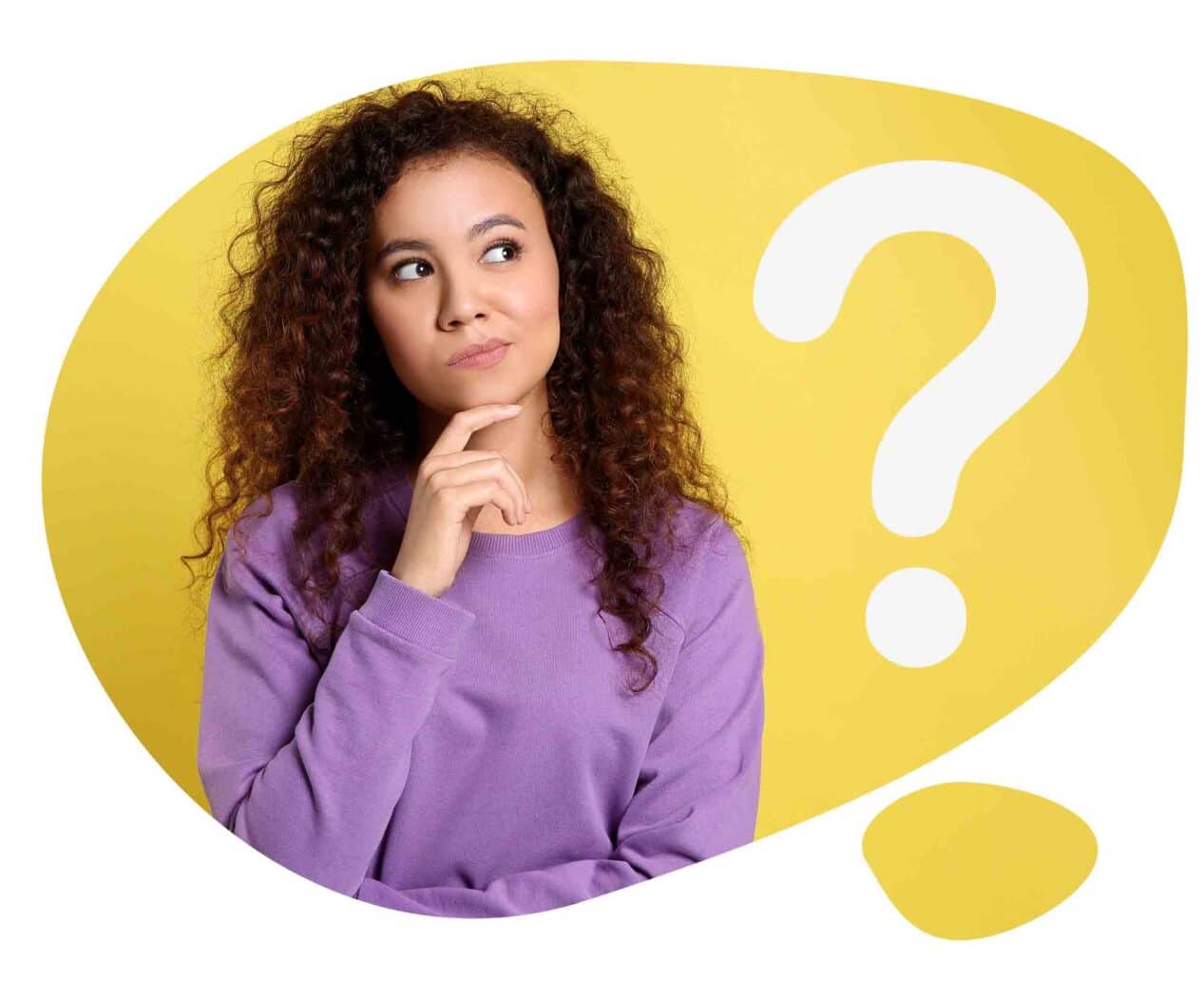 Comment bien choisir son entreprise d'assainissement ?