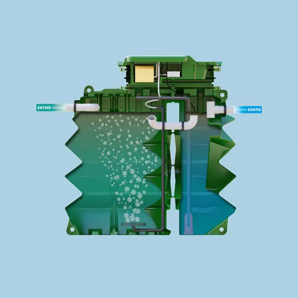 comment-fonctionne-micro-station-innoclair