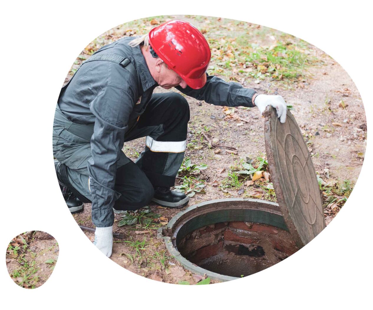 Coût, délais du diagnostic SPANC