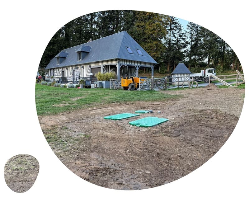 cout-fosse-septique-4-personnes