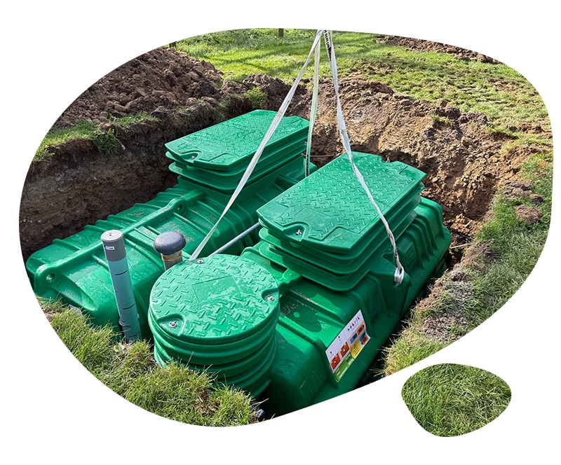 Comparer les devis : à quels coûts s'attendre ?