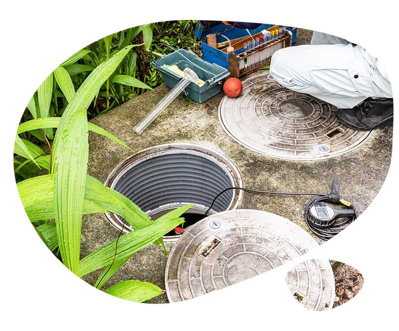 Comment se déroule le diagnostic et que contient-il ?