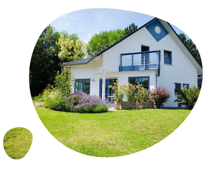 Erreur en assainissement individuel : Sous dimensionner son installation