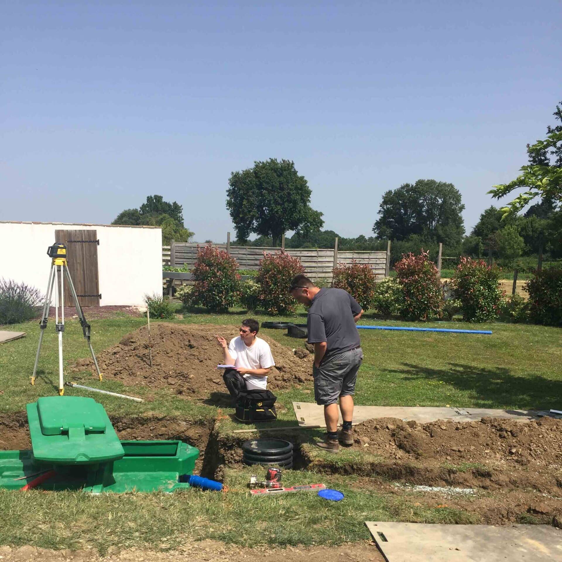 entreprise-assainissement-autour-de-vous