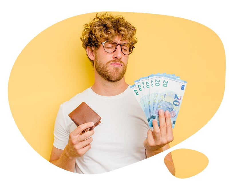 Erreur en assainissement individuel : faire seulement en fonction du prix