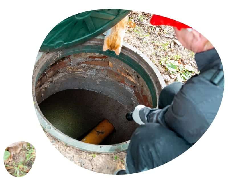 erreur-entretien-assainissement-non-collectif