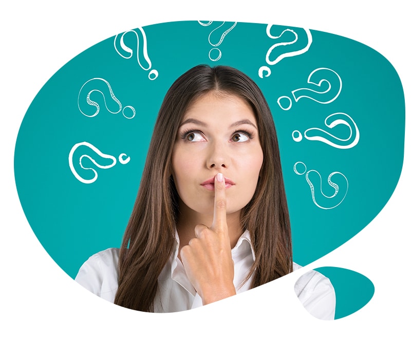 Questions fréquentes sur le refus de contrôle de l'assainissement non collectif