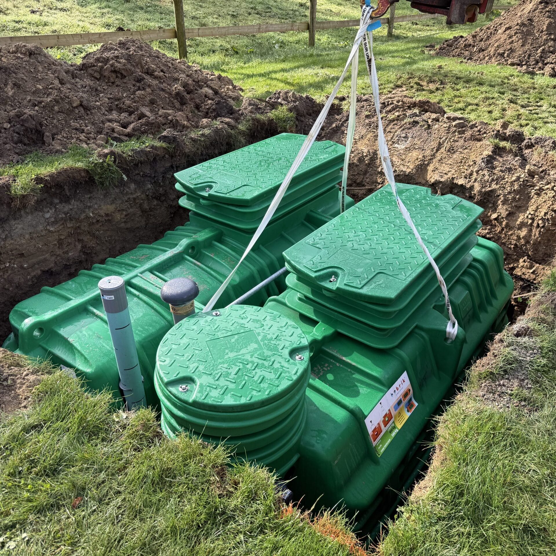 Filtre compact 5 EH : quel prix pour un système performant et durable ?