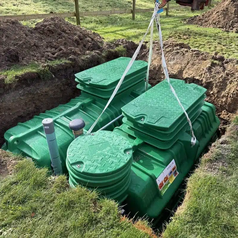 Filtre compact 5 EH : quel prix pour un système performant et durable ?