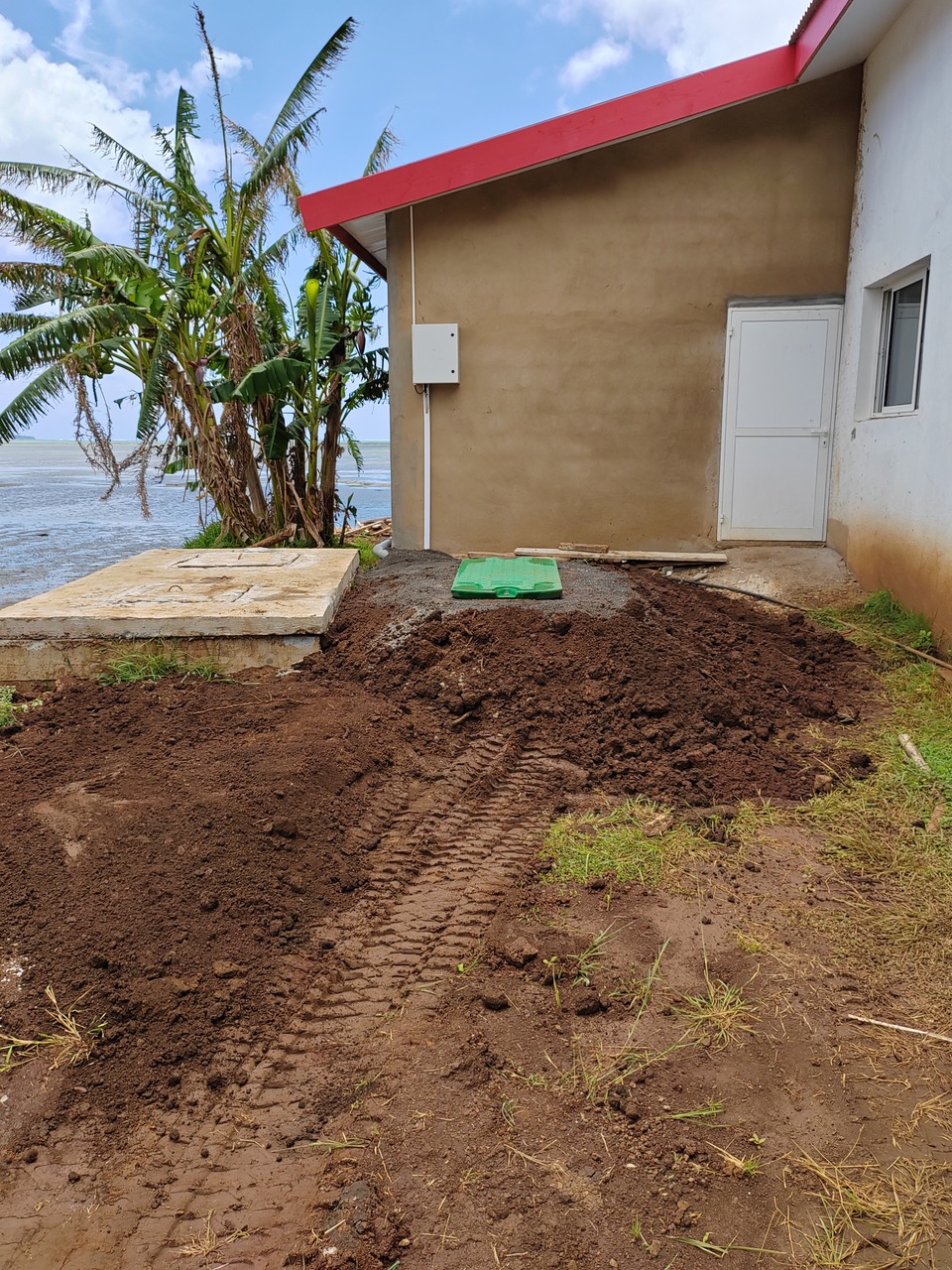 installation-micro-station-wallis-et-futuna-1