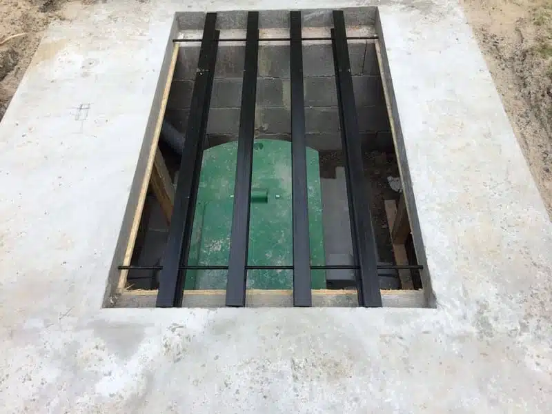 integration micro station 62