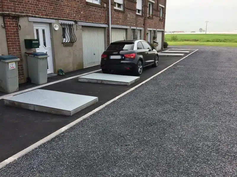 integration micro station 62