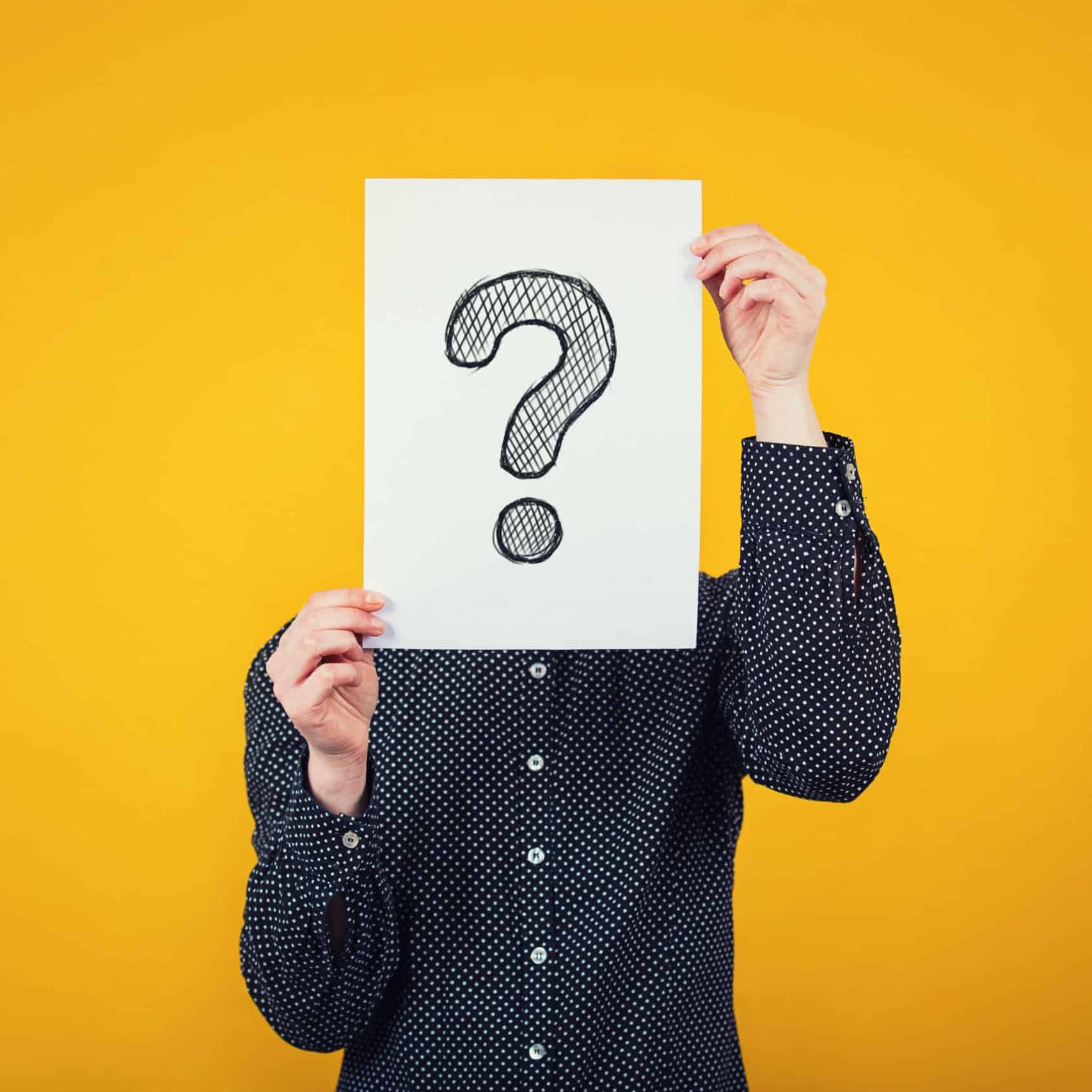 Interview bureau d'études AQEA pour l'assainissement non collectif