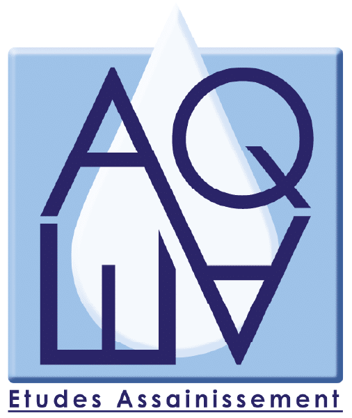 logo-aqea
