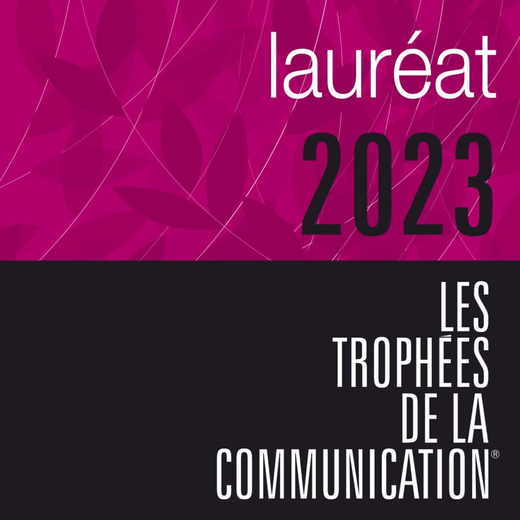 LOGO-LAUREAT