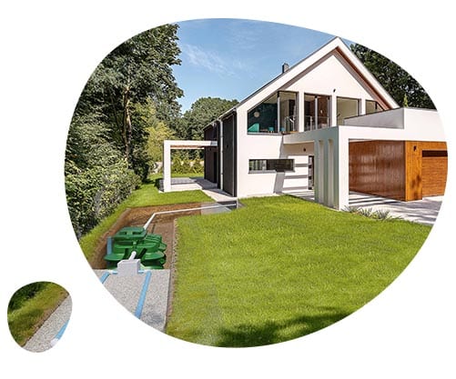 Est-ce qu'une micro station peut fonctionner sans électricité ?