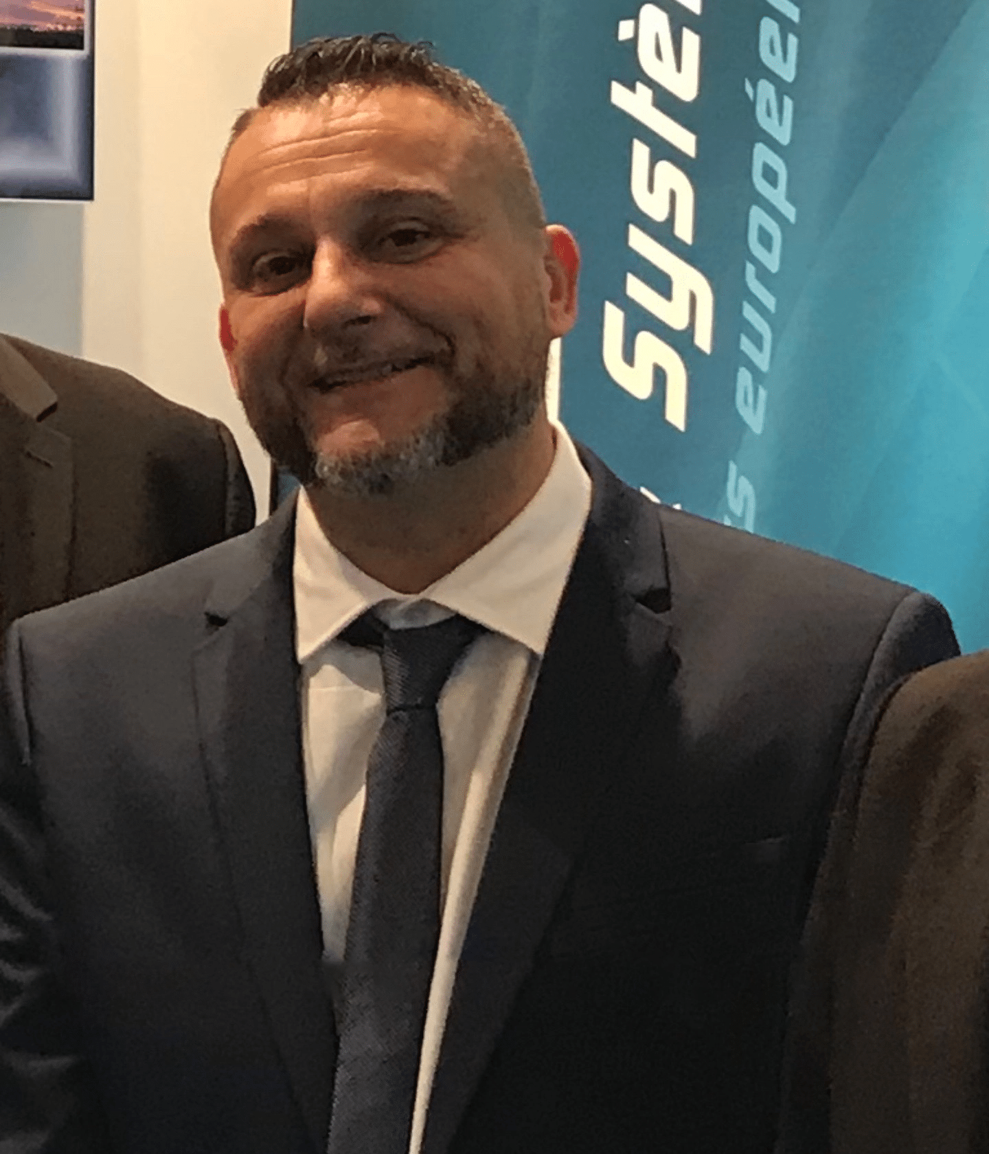 DTE, distributeur de solutions d'assainissement individuel innoclair solutions