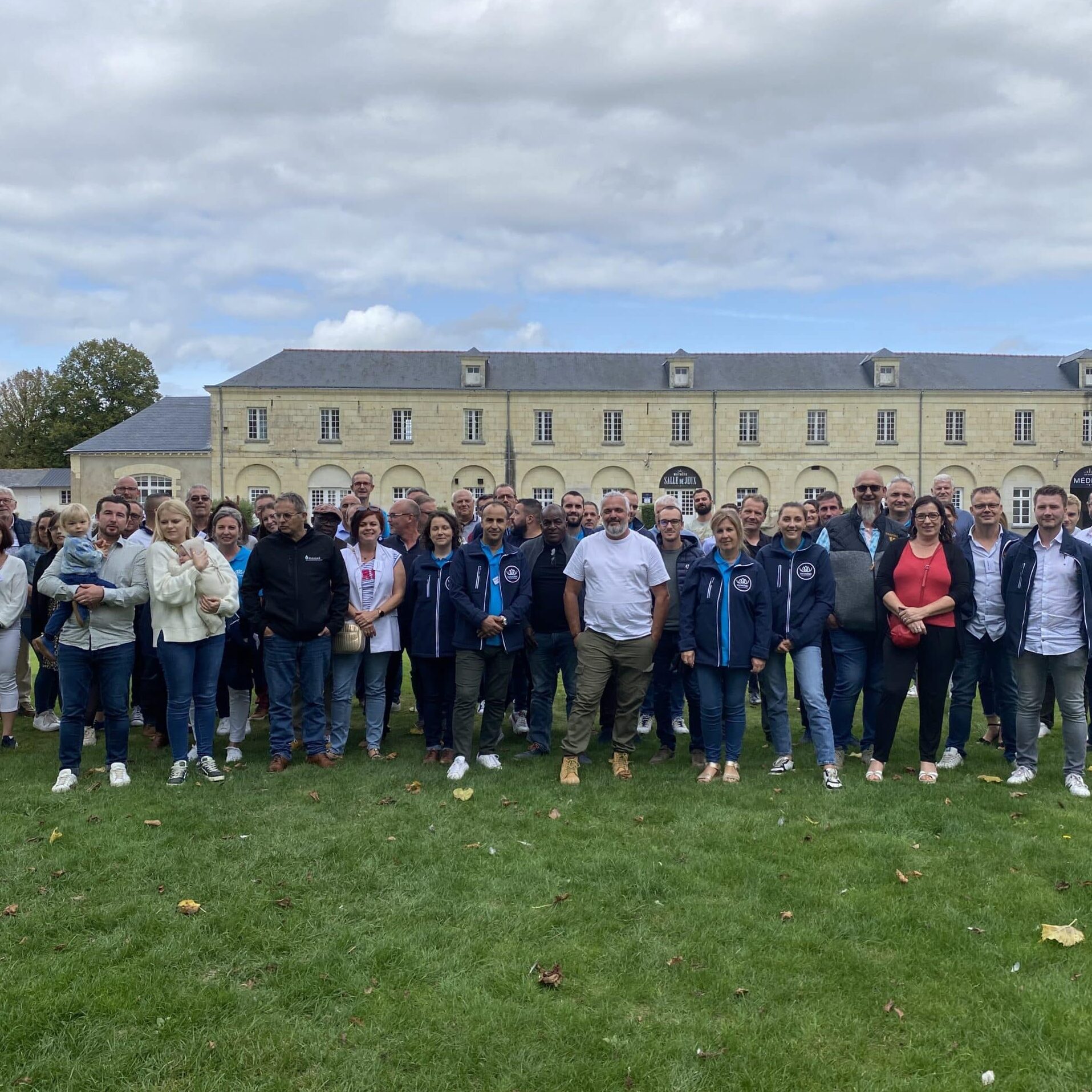 Groupe-saumur-2023