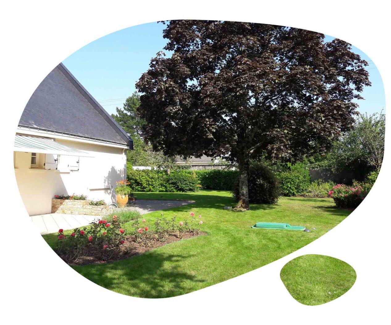 Quelle solution choisir pour votre logement ?