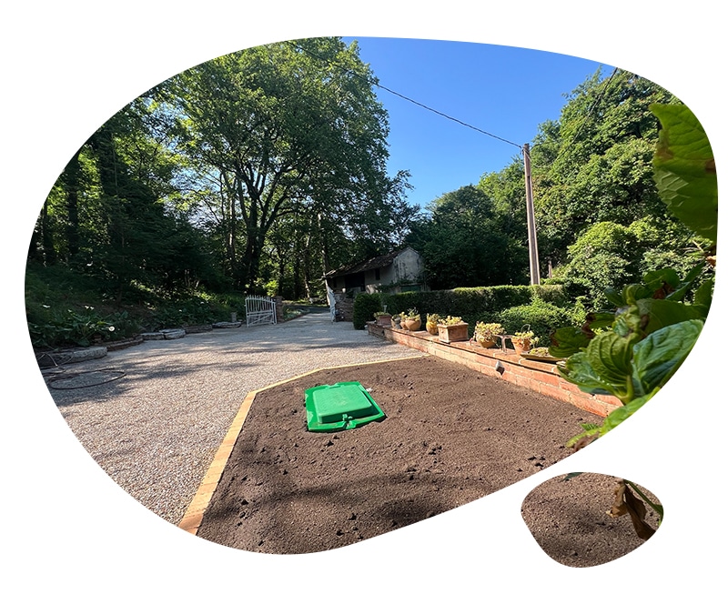 Quelles solutions techniques pour être conforme rapidement ?