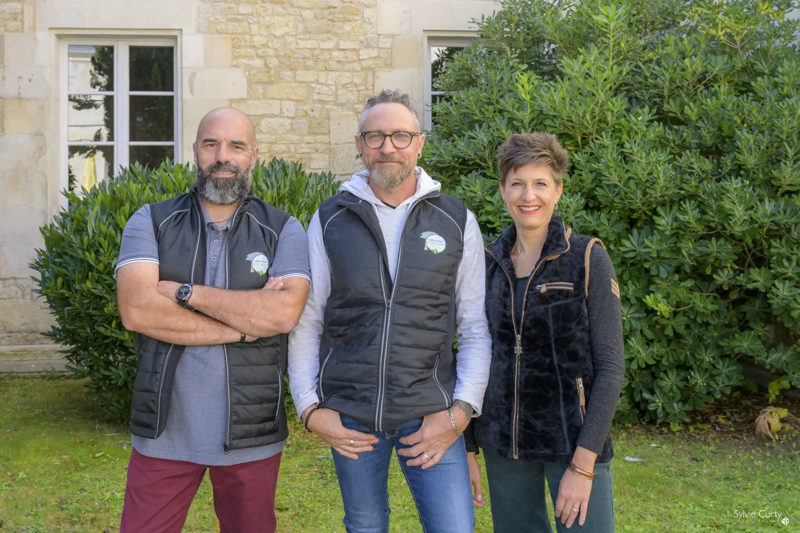 Maintenance Environnement, distributeur de solutions d'assainissement individuel innoclair solutions