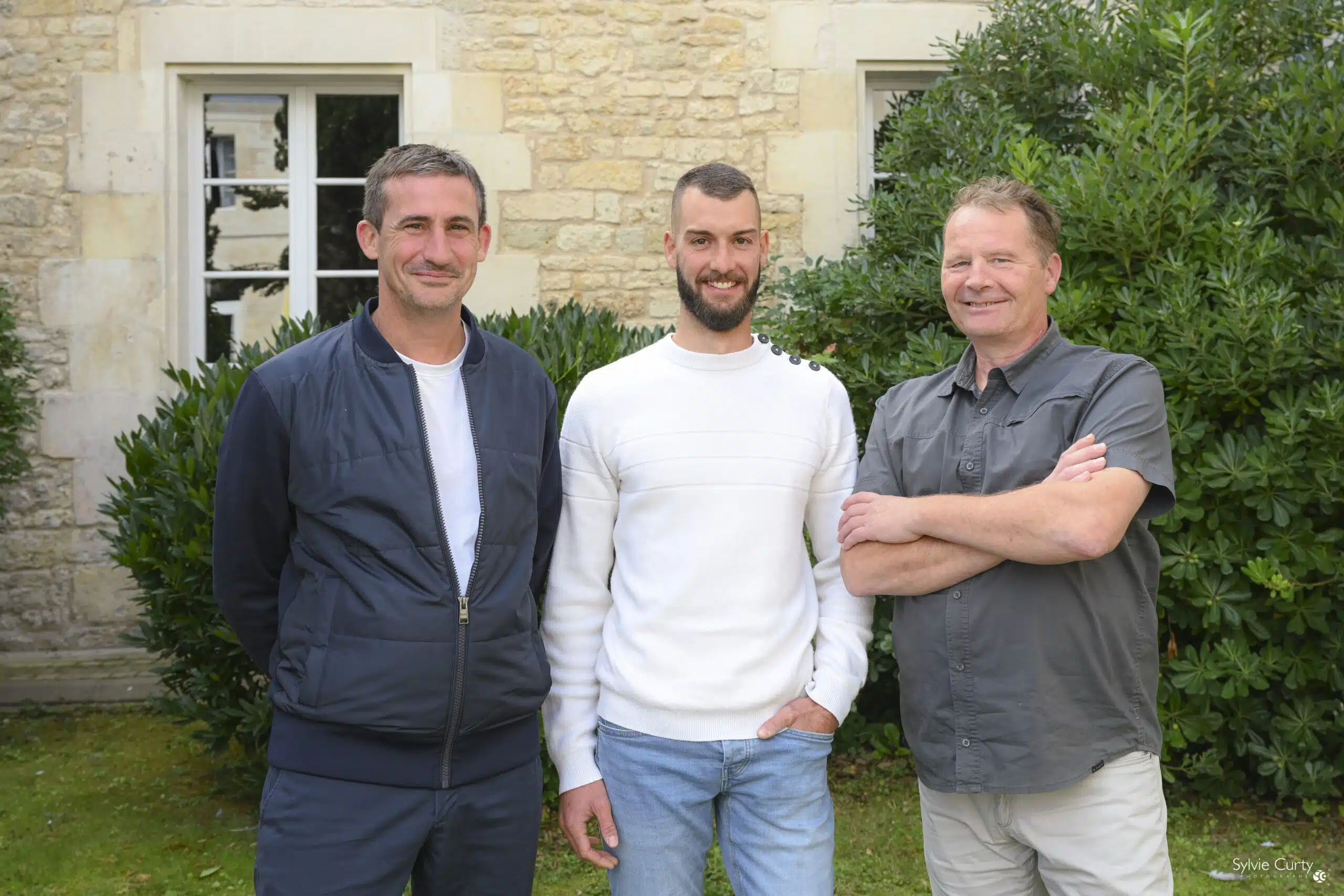 Step Concept, distributeur de solutions d'assainissement individuel innoclair solutions