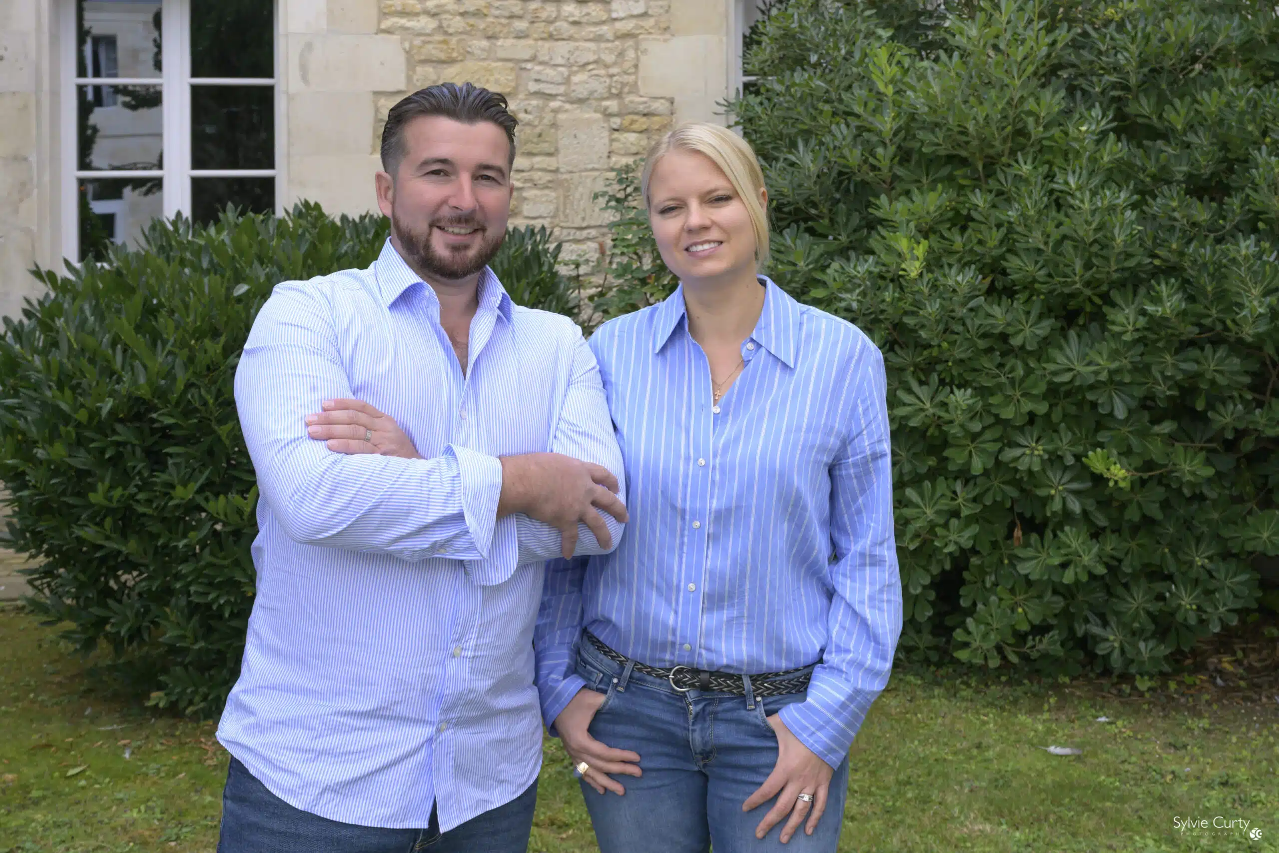 Aqua Résolution, distributeurs de solutions d'assainissement individuel innoclair solutions