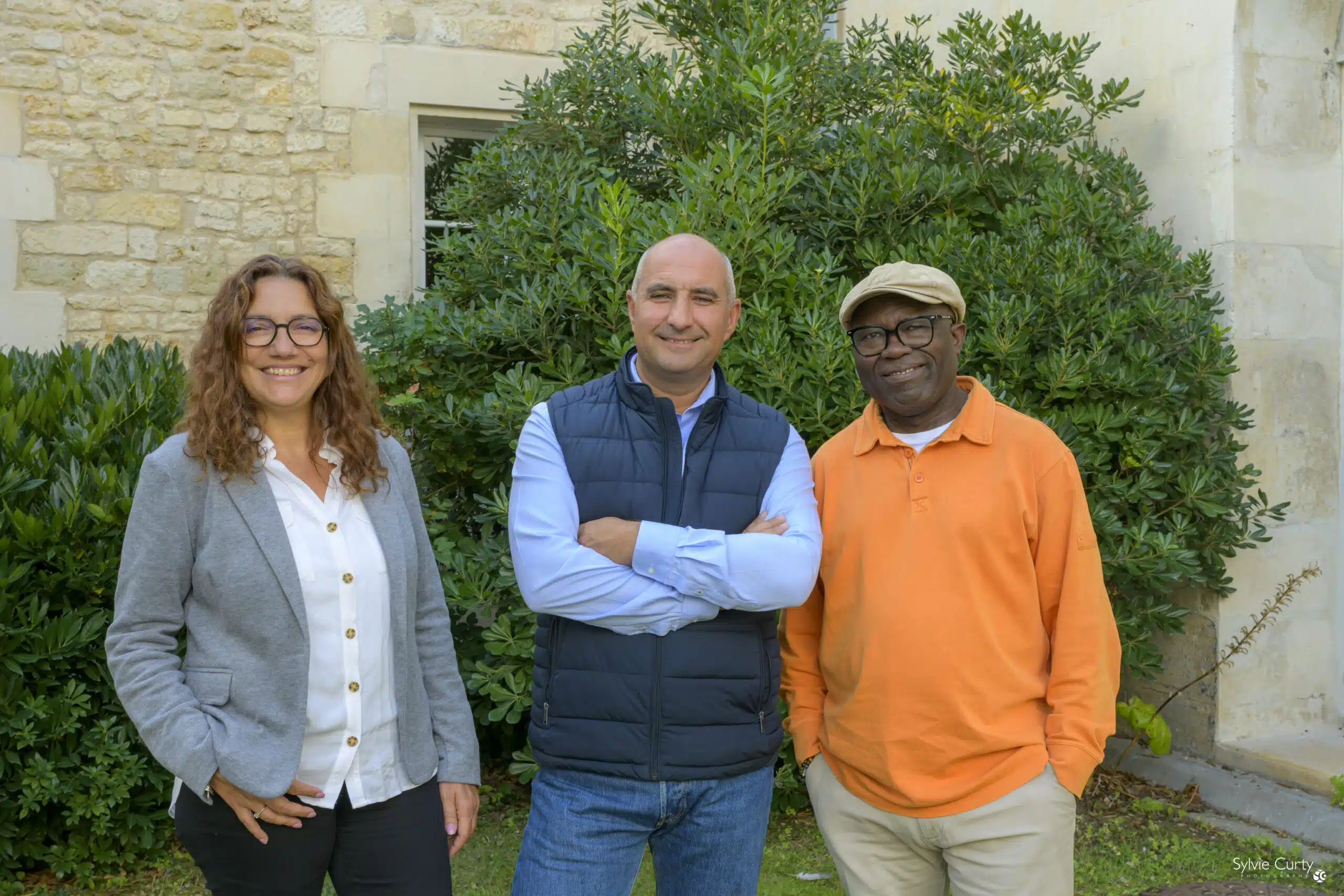 JMW, distributeur de solutions d'assainissement individuel innoclair solutions