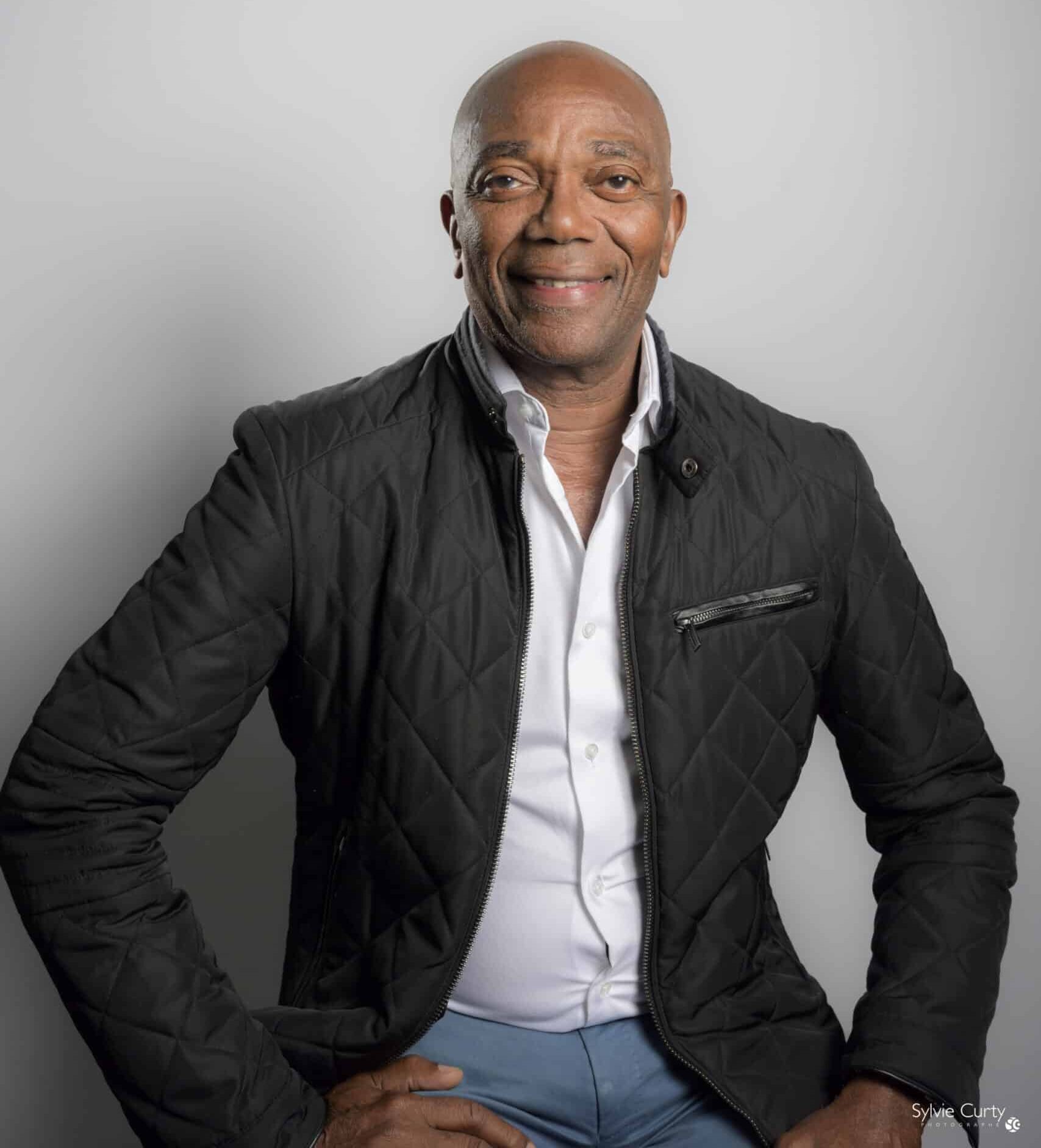 Pro services Caraïbes, distributeur de solutions d'assainissement individuel innoclair solutions