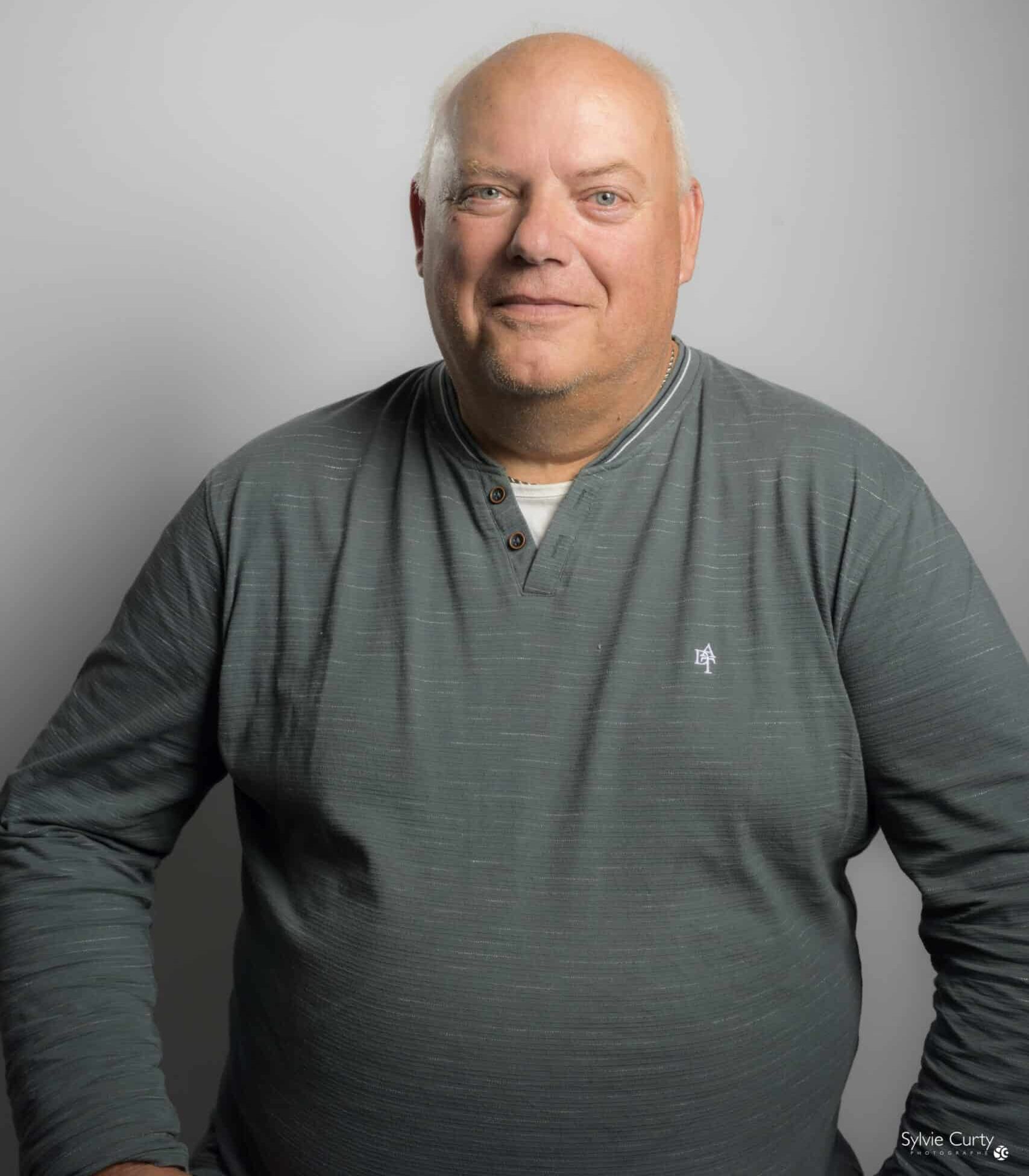 Céliange, distributeur de solutions d'assainissement individuel innoclair solutions