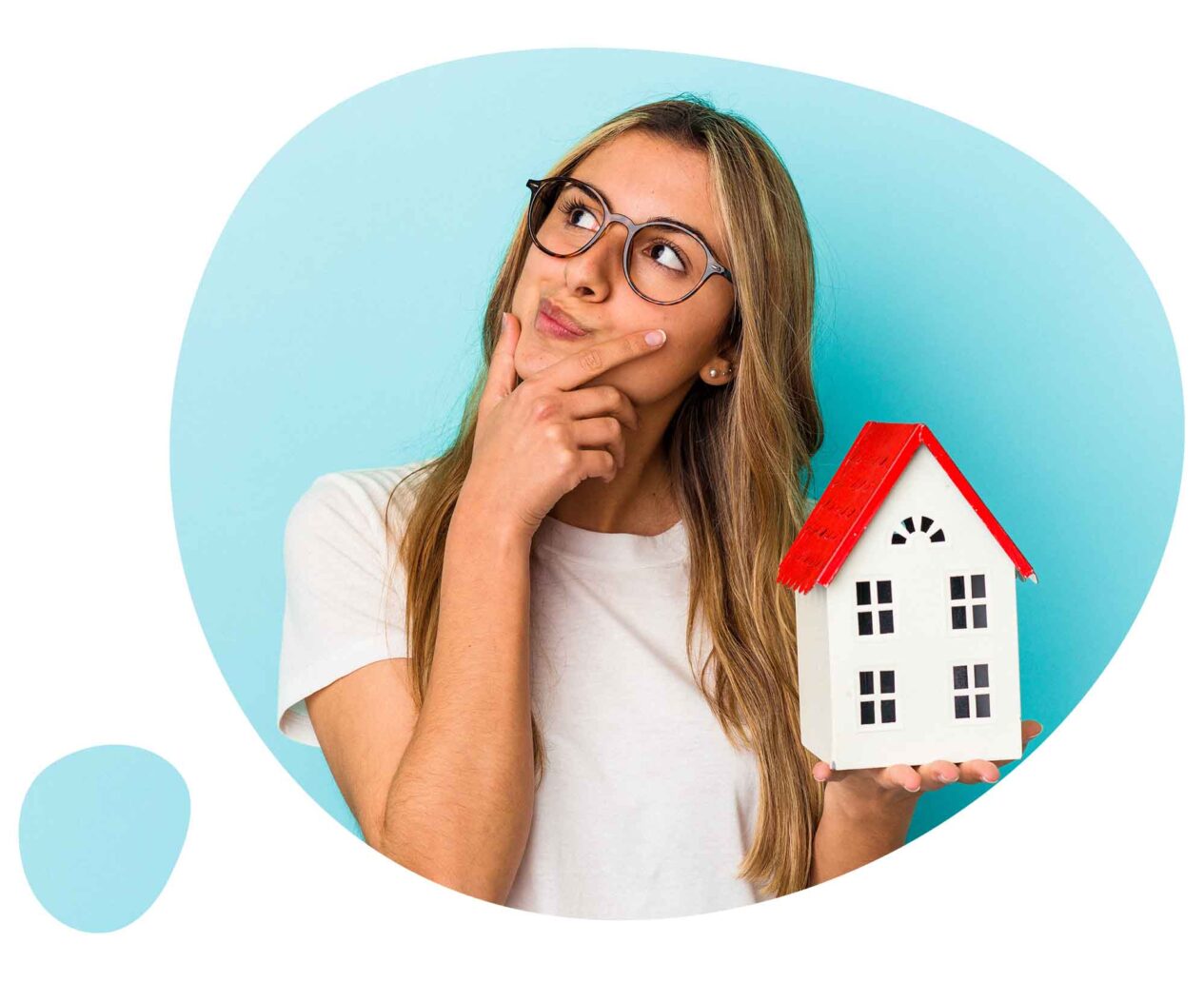 Installation non conforme : peut-on vendre quand même ?