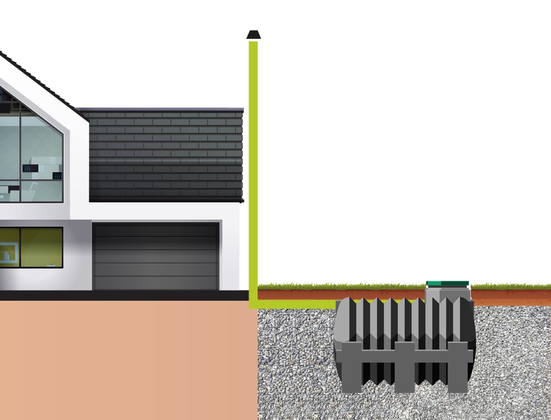 ventilation-secondaire-fosse-septique